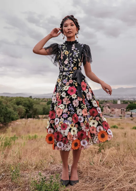 Jubilee Dress sold by JessaKae
