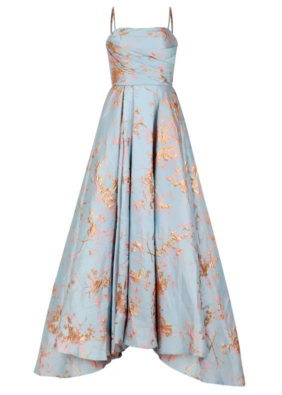 Arabella Dress sold by JessaKae