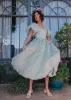 Evangeline Dress sold by JessaKae