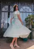 Evangeline Dress sold by JessaKae