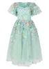 Evangeline Dress sold by JessaKae