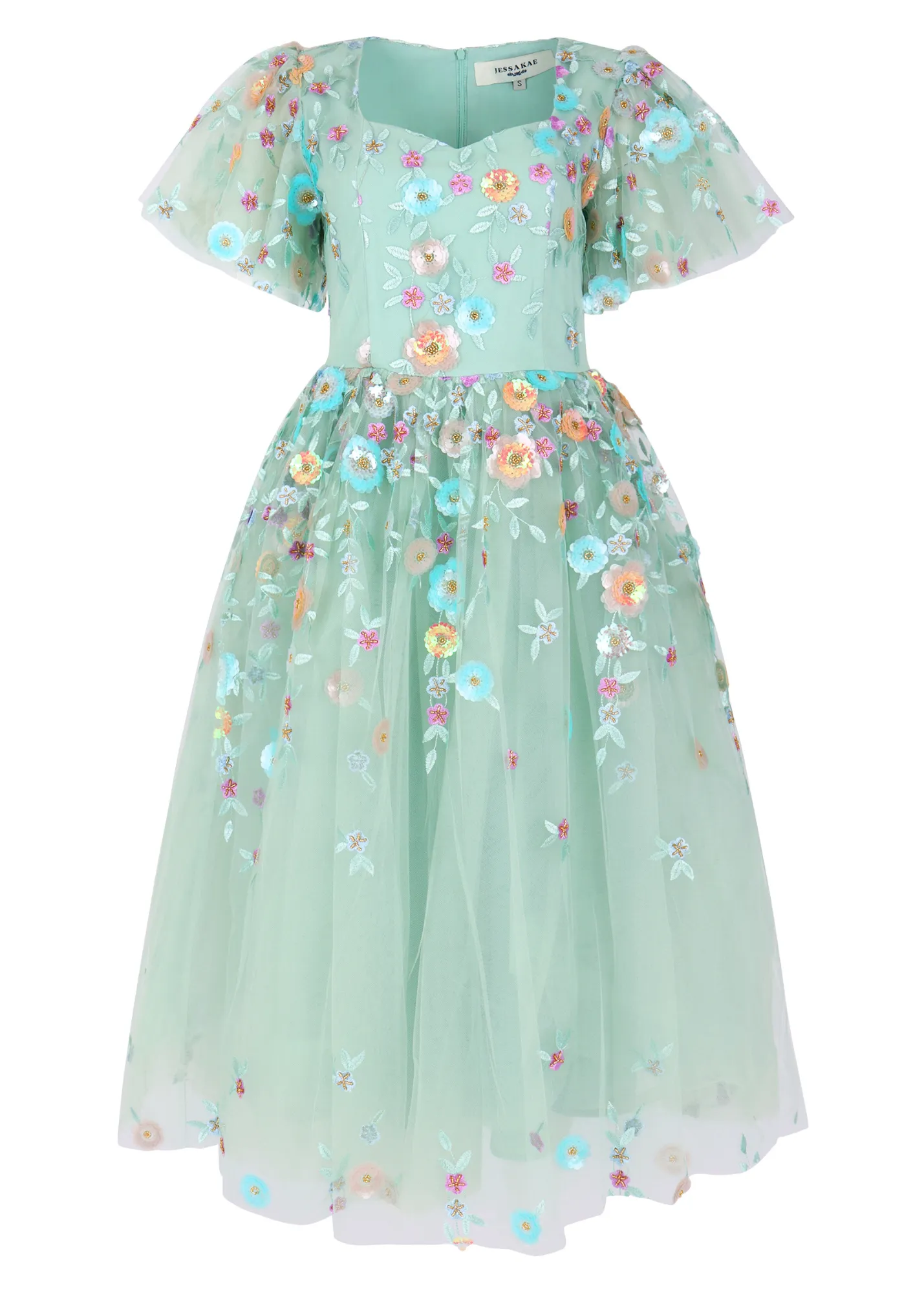 green emerald velvet dress Lilly Pulitzer Women's Evangeline Dress, Fauna Green Resort White Stripe at  Amazon Women's Clothing store