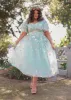 Evangeline Dress sold by JessaKae