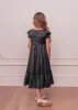 Violette Girls Dress sold by JessaKae