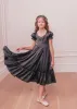 Violette Girls Dress sold by JessaKae