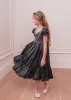 Violette Girls Dress sold by JessaKae