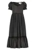 Violette Girls Dress sold by JessaKae