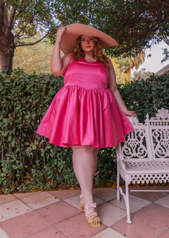 Darling Dress sold by JessaKae