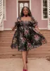 Polly Dress sold by JessaKae