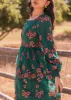 Acacia Dress sold by JessaKae
