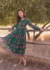 Acacia Dress sold by JessaKae