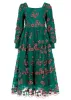 Acacia Dress sold by JessaKae