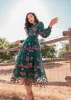 Acacia Dress sold by JessaKae