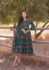 Acacia Dress sold by JessaKae