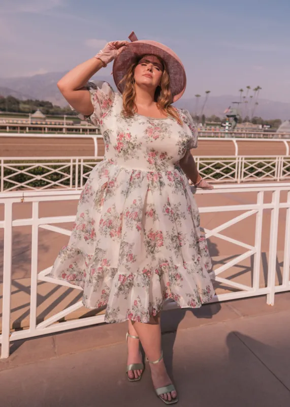 Lydia Dress sold by JessaKae