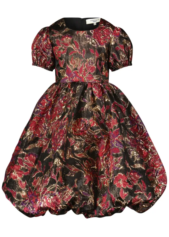 Mila Girls Dress sold by JessaKae