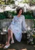 Elina Dress sold by JessaKae