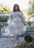 Elina Dress sold by JessaKae