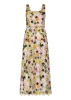 Tinsel Dress sold by JessaKae