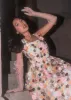 Tinsel Dress sold by JessaKae
