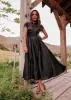 Circe Dress sold by JessaKae