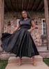 Circe Dress sold by JessaKae