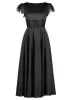 Circe Dress sold by JessaKae