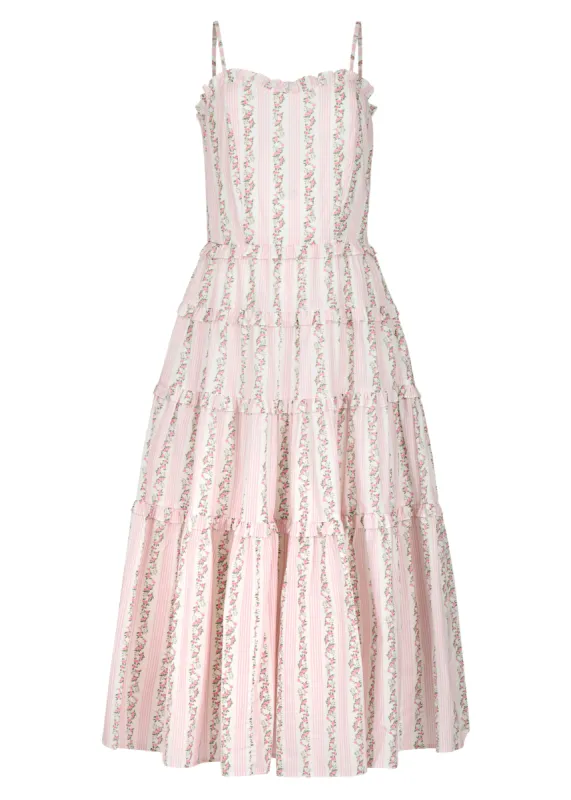 Lucy Dress sold by JessaKae