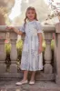 Alice Girls Dress sold by JessaKae