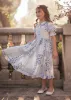 Alice Girls Dress sold by JessaKae