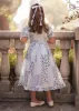 Alice Girls Dress sold by JessaKae