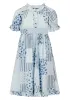 Alice Girls Dress sold by JessaKae