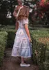 Felicia Girls Dress sold by JessaKae