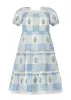 Felicia Girls Dress sold by JessaKae