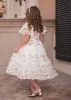 Promise Girls Dress sold by JessaKae