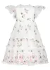Promise Girls Dress sold by JessaKae