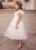 Promise Girls Dress sold by JessaKae