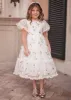 Promise Girls Dress sold by JessaKae