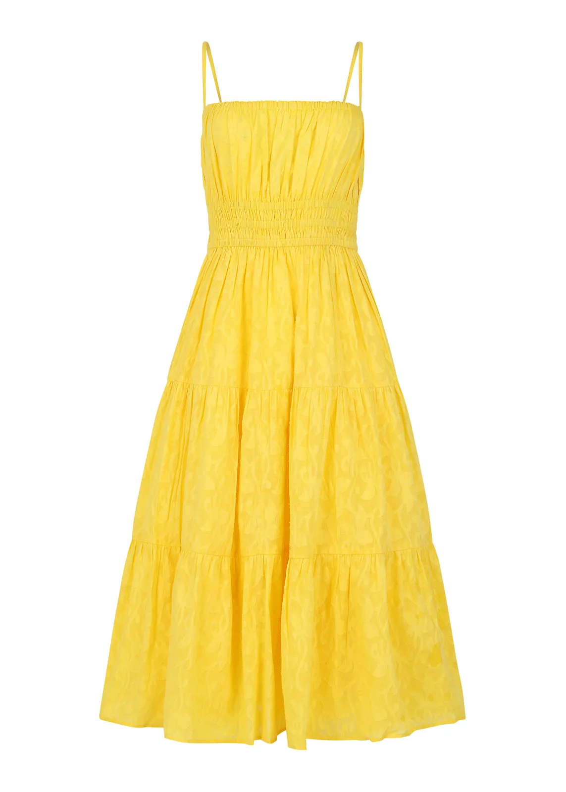 Grove Dress sold by JessaKae product image thumbnail 2