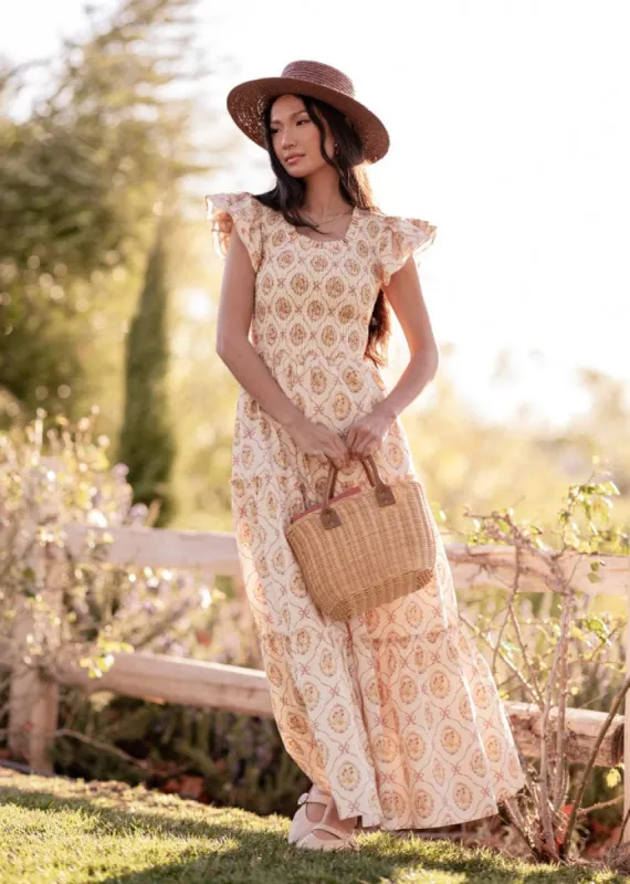 Katie Dress sold by JessaKae