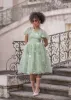 Lily Dress sold by JessaKae