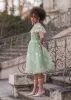 Lily Dress sold by JessaKae