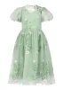 Lily Dress sold by JessaKae