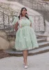 Lily Dress sold by JessaKae