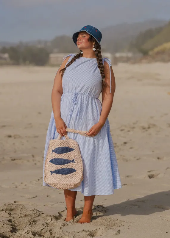 Sally Dress sold by JessaKae