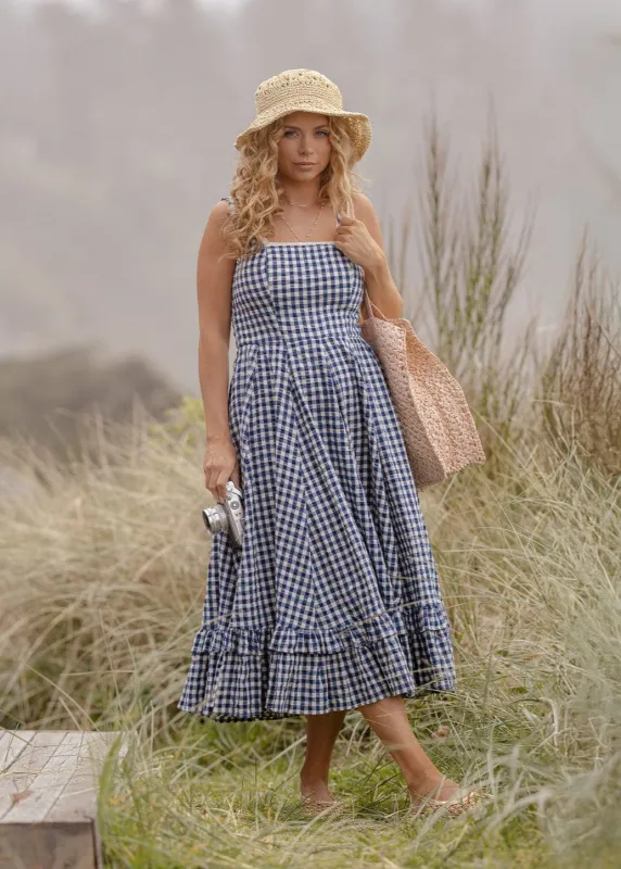 Daze Dress sold by JessaKae