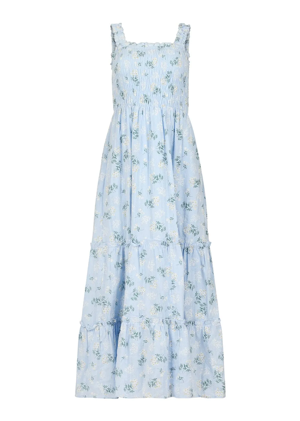 Isla Dress sold by JessaKae product image thumbnail 2
