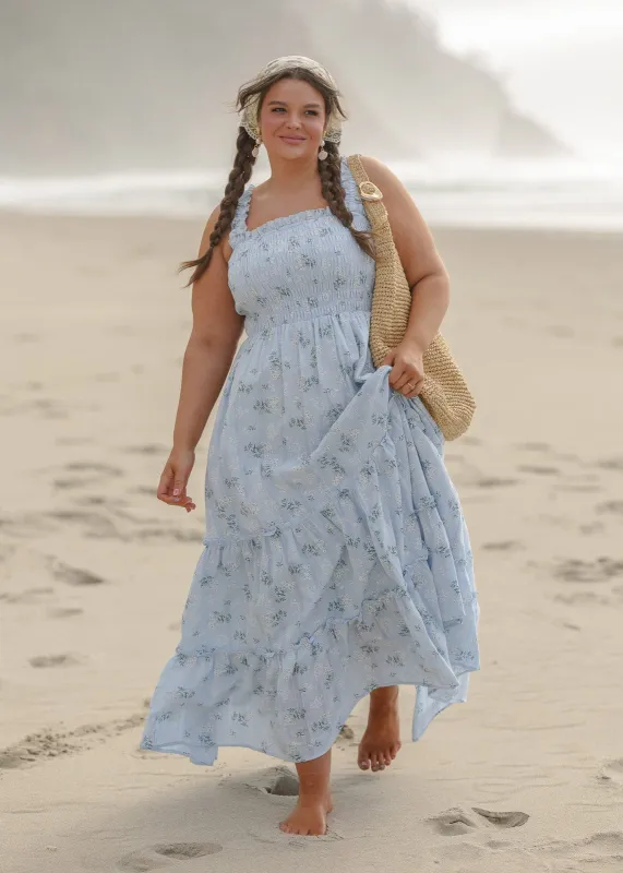 Isla Dress sold by JessaKae