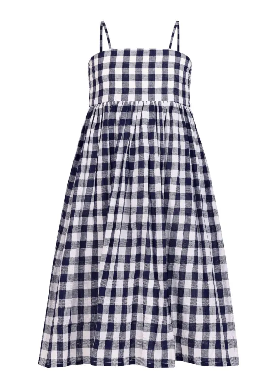 Tessa Girls Dress sold by JessaKae