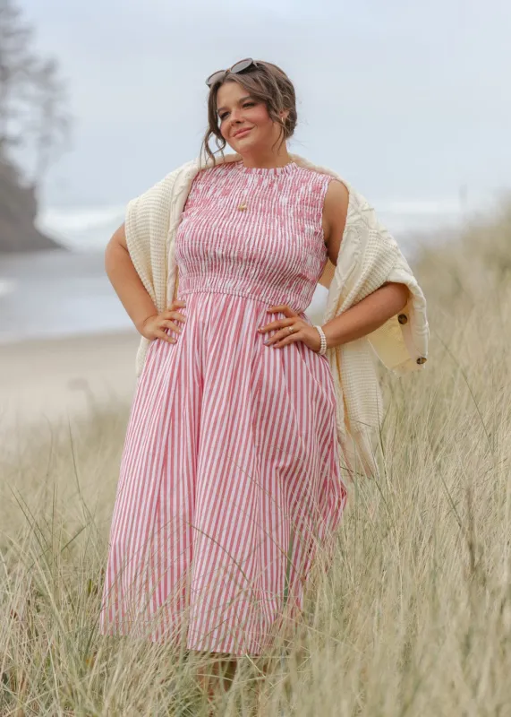 Sadie Dress sold by JessaKae